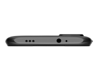Xiaomi Redmi 9T NFC 4/64GB Carbon Gray - 637302 - zdjęcie 10